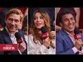 Cast Conversation for ‘The Paper’ | Conversations at the SAG-AFTRA Foundation