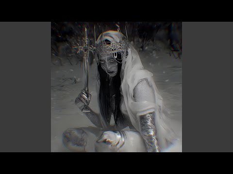 CURSED (Slowed)