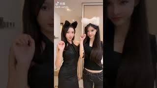 抖音/一只小耳朵