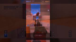 Кайфовый трек😊  #standoff2 #стандофф2 #стэндоффнарезка #shorts