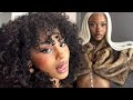 Tyla x Arya Starr x Seyi Vibez - 'TOO HOT' | Amapiano Instrumental 2026