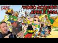 FUMETTI - Video Acquisti Aprile 2026