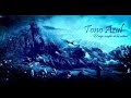 TONO AZUL EL VIEJO TEMPLO DE LA COLINA PARTE 2