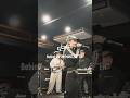 5Leaf / Behind the ONEMAN LIVE "En" -2