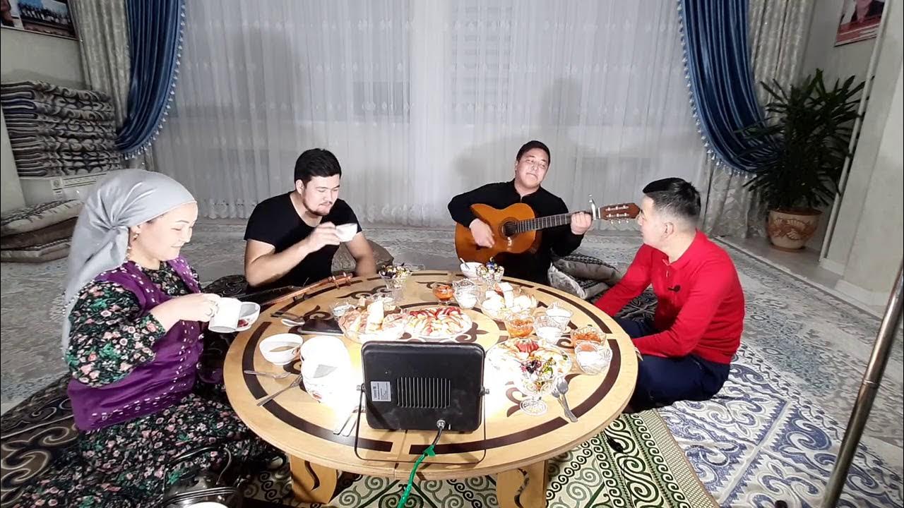 Сексуалды жапон әйелдері Эротикалық стриптиз порно видео