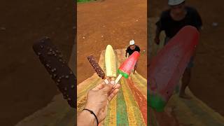 jon gagal dapetin eskrim 👉🍭🍭🍭.#trendingshorts