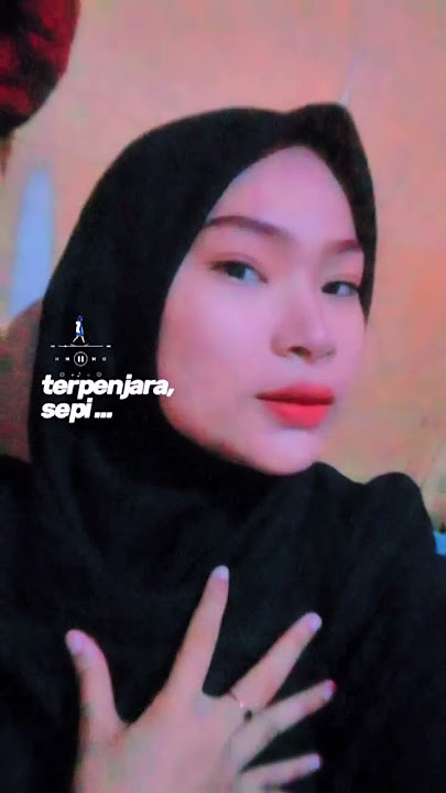 Video Viral Tiktok Sayang Culik Aku Dong Full Bass Remix [Korban Ceklis.1 ✓]