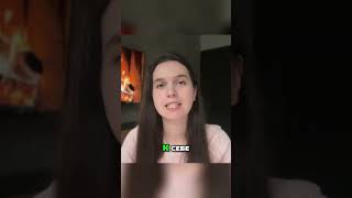 Любое чувство доступно вам