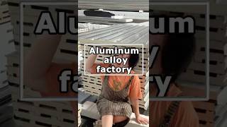 Can achieve soundproofing and insulation, won’t rust for fifty years.#aluminum #intelligentgazebo