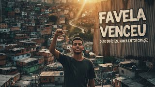 Isso Nao E Sorte E Fe musicanova vira L