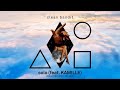 Clean Bandit - Solo (feat. Kamille) [Remastered Demo] #DerelEdit