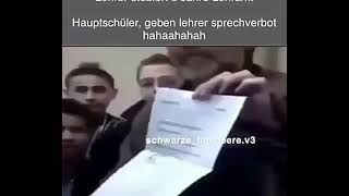 Ultimate Hilarious Funny Fails Compilation