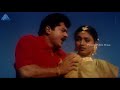 Chinna durai tamil movie  kolusu konjam song  unnikrishnan  harini  ilayaraja