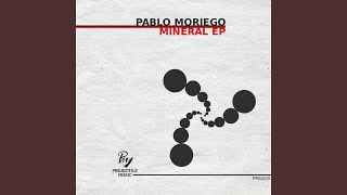 Mineral (Original Mix)