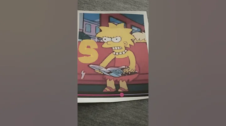 The Wiggles Let’s Take Turns Skipping Rope (Instrumental)