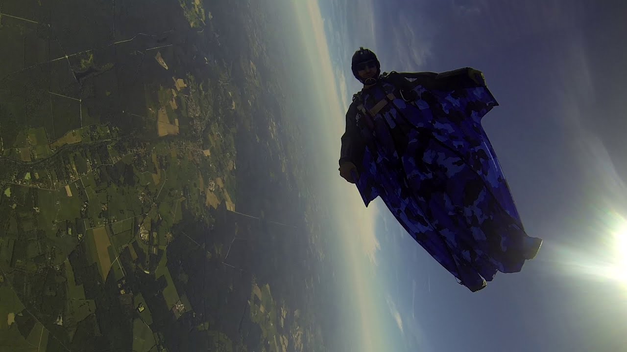 Freaking good time !