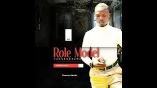 niyizinja kabi ft nonjie 1