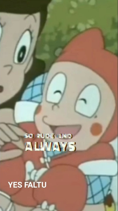 Ninja Hattori WhatsApp status video funny video #viral