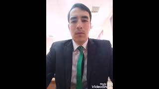 Bagyşla Yar. Minus Orginal Version Taze Programmada Ishlenen