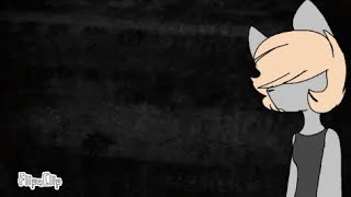 Change the formality memE (flipaclip)
