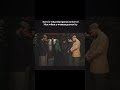 #vlogs #love #molanatariqjameeel #deenislam #shortvideo #wedding #molanatariqjameel #islamicfaith