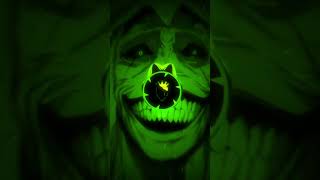 Montagem Injuriosum (Ultra Slowed)