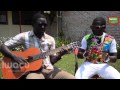 Ntabundi buhinga by peace and love burundi