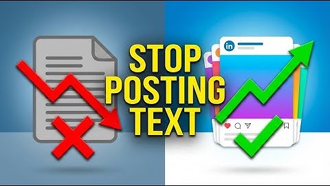 LinkedIn Algorithm 2025: How to Get 60% More Engagement 🚀