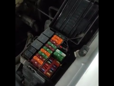 boat cigarette lighter power outlet Car Marine Van Boat Cigarette Lighter Socket Charger Power Outlet Supply  12V US