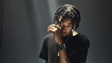 TheHxliday - 777 (UNRELEASED)