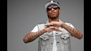 Future - News or Something (Audio)