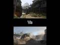 Favela vs Afghan #callofduty #favela #vs #afghan