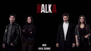 Halka Dizi Müzikleri - Namlu Resimi