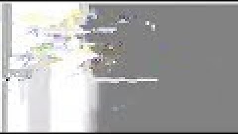 JEE MAINS 2018 The volume of a cube is increasing at a rate of `7c m^3//s e cdot` How fast is th...