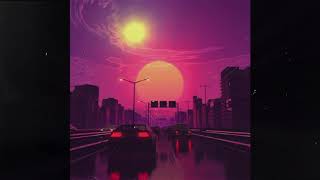 [FREE] J. Cole x Kendrick Lamar x Isaiah Rashad Chill Type Beat Street Lights