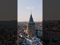 Istanbul  trkiye