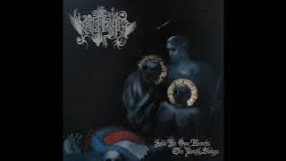 Malakhim - And in Our Hearts the Devil Sings (Full Album Premiere)