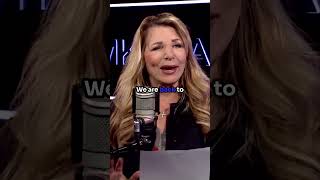 Kids are using AI to cheat in school now