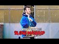 Berk Coşkun Türkçe Slow Mashup 