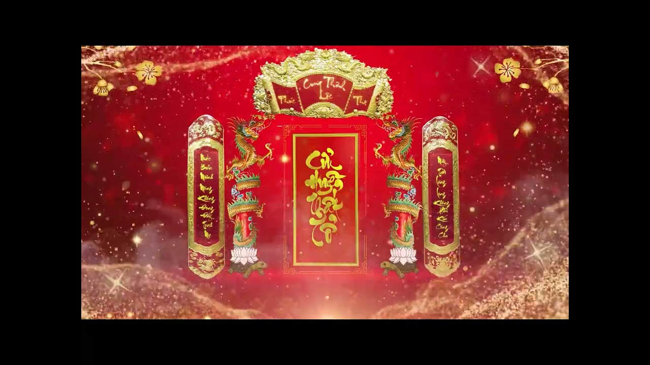 CỬU HUYỀN ÂN CAO. Sáng tác Thiện Hảo. Trình bày: Thiện Hảo, Hồng Nhi