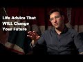 Simon sinek  life advice that will change your future new
