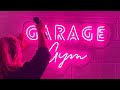 DIY Neon Rope Sign for just £70! | DIY with Oh Abode | Female DIY