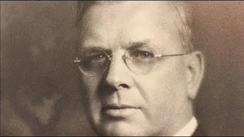 Maurice Willows: Unsung Hero of the 1921 Tulsa Rac...