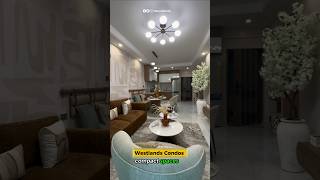 WESTLANDS ONE BEDROOM CONDO UNITS FOR SALE #PROPERTY #WESTLANDS #CONDOMINIUM #CONDO
