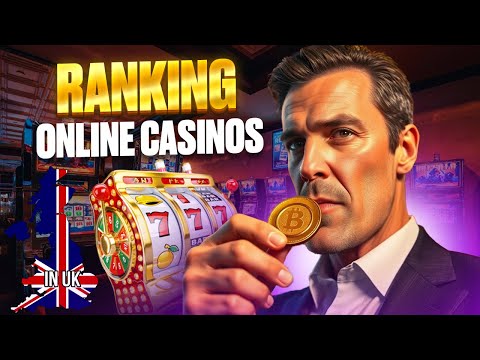 Experience the Thrill: Discover the Best Online Casino - Pinco Play Casino in English for Canadian Players