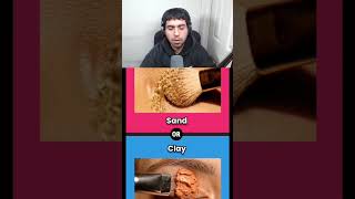 MJT Reacts To What Would You Rather? Part 50