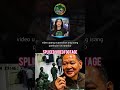 SPLICED CCTV FOOTAGE? #duterte #vpsaraduterte #pbbm #breakingnews #philippinesnews #marcos
