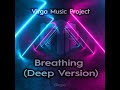 Breathing Mp3 Song