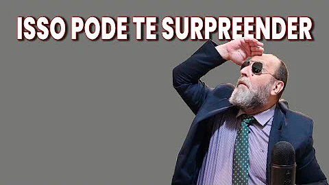 Che significa Bisellato?