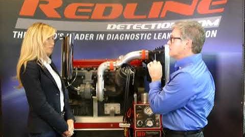 Solving Aftertreatment Issues With HD PowerSmoke